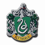 Slytherin