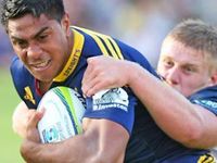 Malakai Fekitoa (Highlanders)