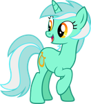 Lyra