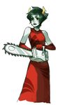 Kanaya