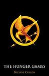 I Hunger For The Hunger games.