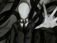 Slenderman