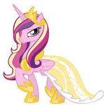 Cadence