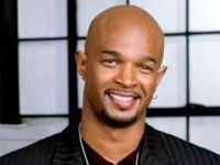 Damon Wayans