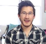 Markiplier <3 (MAH SEnPai)