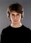 No Harry is a boy and he should stay that way (You're no fun) No Harry is a boy and he should stay that way (You're no fun)