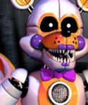 Lolbit