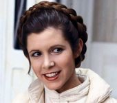 Leia Organa