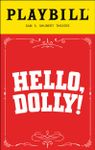 Hello, Dolly!