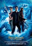 Percy jackson