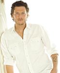 Blake Shelton