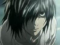 L. Lawliet