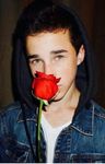 Hunter Rowland