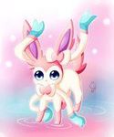 sylveon