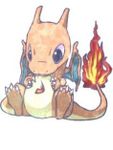 Charzard