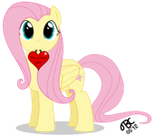 Fluttershy