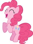 Pinkie pie