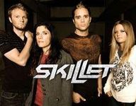 Skillet