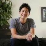 ryan higa a.k.a  niga higa