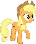 Applejack