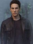 Tyler Lockwood