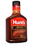 Barbecue sauce