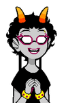 Meenah