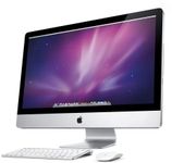 Mac Apple desktop/laptops