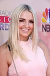 Rydel