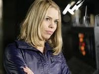 Rose Tyler