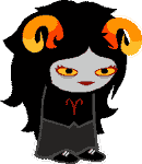 Aradia