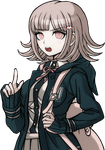 Chiaki