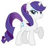 Rarity