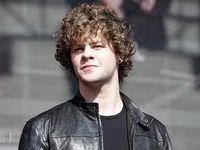 Jay McGuiness