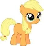 Applejack