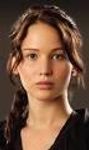 Katniss