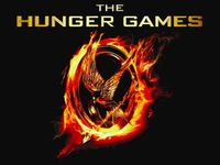 Hunger games