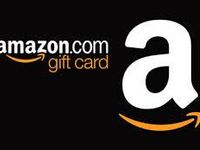 Have $1,000,000 in Amazon gift cards?