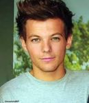 Louis