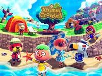 Animal Crossing: New Leaf