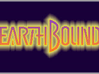 Earthbound