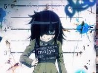 watamote