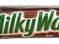 Milkyway