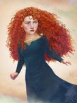 Merida 2