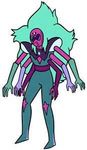 Alexandrite