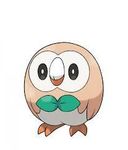 Rowlett(grass)