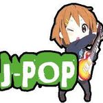 Jpop