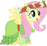 fluttershy