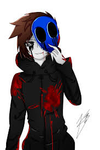 Eyeless Jack