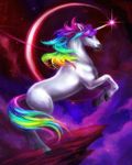 Unicorn